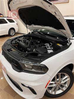 دۆج دۆرانگۆ